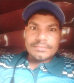 sajjan kumar mukhiya - Full time Cleaner and Cook in Andheri west in Mumbai