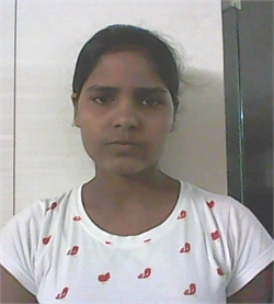 Sajrunisa Shaikh ( Shantanu Agent) - Part time Cleaner and Baby Sitter in Kalyan West in Thane