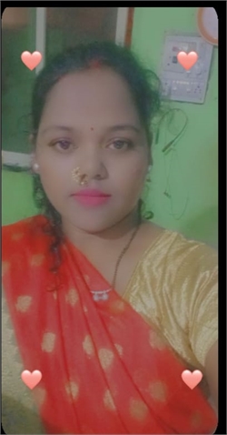 sakashi  swpnali  kokate - Part time Baby Sitter in virar in Mumbai