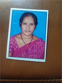 sakhu sejwal - Part time Cleaner and Cook and Patient Care and Elderly Care and Baby Sitter in dahisar in Thane