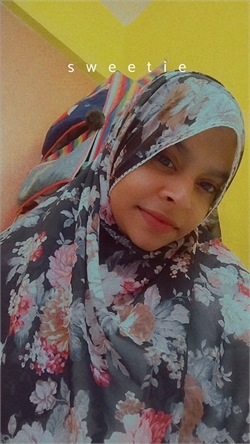 Sakina Ansari