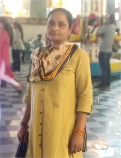 sakina begum - Full time Baby Sitter in Howrah Bridge in Kolkata