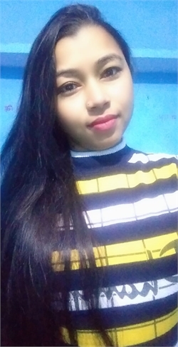 Sakina Khan - Full time Baby Sitter in Kotla Mubarak Pur Uday Chand Marg in Delhi