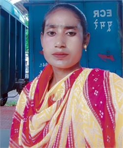 Sakina Khatoon - Full time Cleaner in kolkata in Kolkata