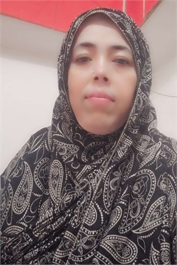 Sakina Khatoon - Full time Cleaner and Cook in delhi in Delhi