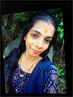 Sakshi Gopal Acharya - Part time Cleaner and Cook and Patient Care and Elderly Care and Baby Sitter in Ganj Peth in Pune