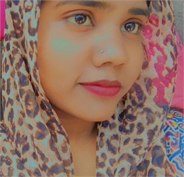 Sakshi Narayan Wankhede - Part time Baby Sitter in Gandhibagh in Nagpur