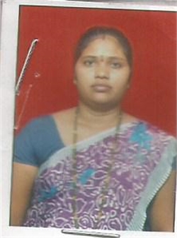 Sakshi  Pavaskar - Part time Cleaner and Cook and Baby Sitter in Parel in Mumbai