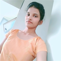 Sakshi Prakash pujare - Part time Cleaner and Cook and Baby Sitter in Dombivli west in Navi Mumbai