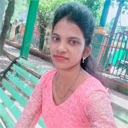 sakshi pujari
