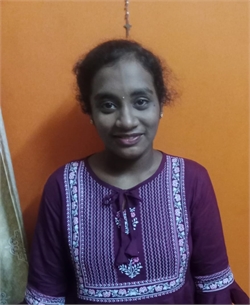 sakshi sawant