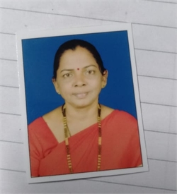 Sakshi Surkant Parab - Part time Cleaner and Patient Care and Elderly Care and Baby Sitter in Andheri East in Mumbai