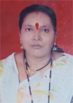 Salan pawar - Part time Patient Care and Elderly Care and Baby Sitter in Ghorpadi in Pune