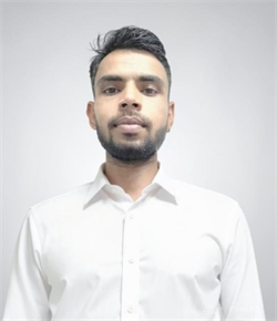 Salikram - Full time Cook in Pune in Pune