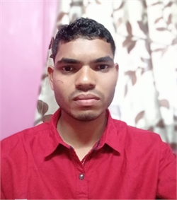 Salim Karad - Full time Cleaner and Cook in Vasai East in Mumbai