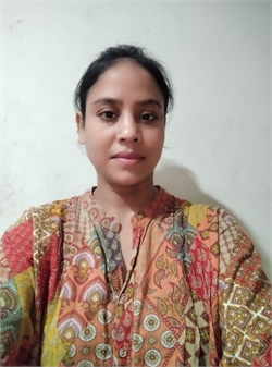 Shalini - Full time Cleaner and Cook and Patient Care and Elderly Care in delhi in Gurgaon