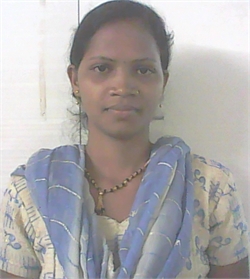 Salitra Nan Lakada - Full time Baby Sitter in Gadchiroli