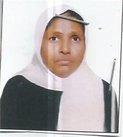 Saliya Bano - Full time Patient Care and Elderly Care and Baby Sitter in Alamnagar in Lucknow