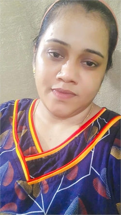 Salma Khan - Part time Baby Sitter in P.K. Kunte Nagar, Dharavi in Mumbai