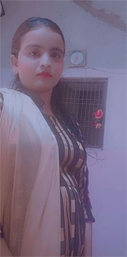 Salma Khatoon - Full time Patient Care and Elderly Care in Santacruz in Mumbai