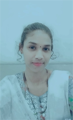 Salma mantri - Full time Cleaner and Baby Sitter in Jugeswri in Mumbai