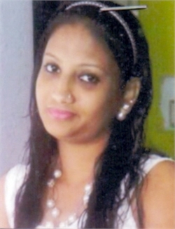 Salma Naseed  Sayyad - Part time Cleaner and Cook and Patient Care and Elderly Care and Baby Sitter in Mira Road in Mumbai