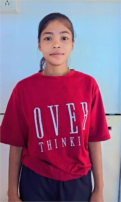 Salma tirki
