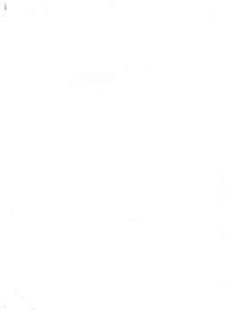 Salomi Minj - Full time Cleaner and Cook in Bandra West in Mumbai