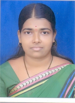 Saloni Birwatkar - Part time Cleaner and Cook and Baby Sitter in Nerul in Navi Mumbai