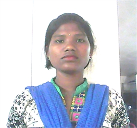 Saloni Hembrom - Full time Cleaner in Gossaigaon in Guwahati