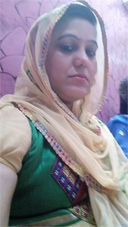 sama fatma - Part time Cook and Patient Care and Elderly Care in kolkata maheshtala in Kolkata