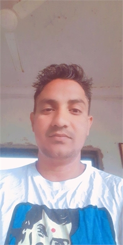 samadhan wagh - Full time Cook in Bhusawal in Mumbai