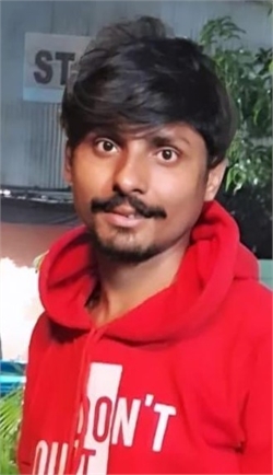 Saman kumar - Full time Cleaner and Cook and Patient Care and Elderly Care in Vidyavihar in Mumbai