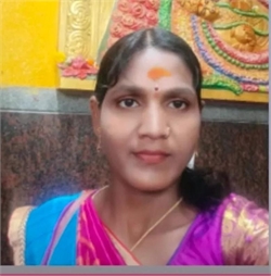 Samantha - Part time Patient Care and Elderly Care and Baby Sitter in Nallagandla Flyover in Hyderabad