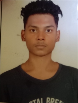 Samarth - Full time Cleaner in Patel Nagar in Delhi