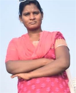Sambatii kujur - Full time Patient Care and Elderly Care in vile parle in Mumbai