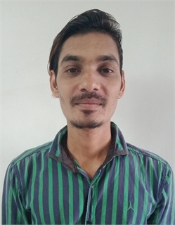 sameer baburao maske - Full time Cook and Patient Care and Elderly Care in borivali west in Mumbai