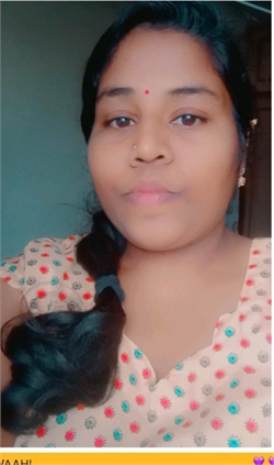 samiksha sandesh dhingakar - Full time Cleaner and Cook in diva east in Mumbai