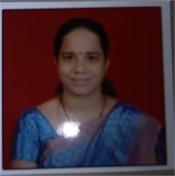Samiksha shinde - Part time Patient Care and Elderly Care and Baby Sitter in Kothrud in Pune