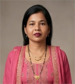 Samita Devi - Part time Cleaner and Cook and Baby Sitter in faridabad in Faridabad