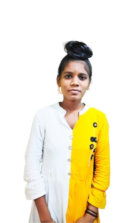 Samita Chandrkant Kamble - Part time Patient Care and Elderly Care in New Panvel East, in Mumbai