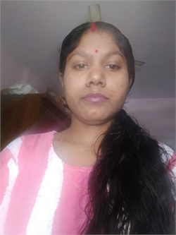 Sampa Sau - Full time Cleaner in Virar in Mumbai