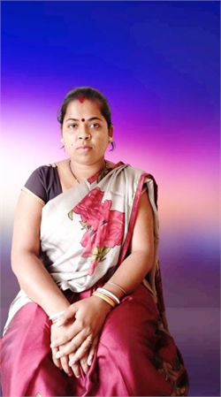 sampa  sen - Full time Cleaner and Patient Care and Elderly Care and Baby Sitter in mankhurd in Mumbai