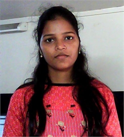 Sampada Maruti Pashte(snehal)