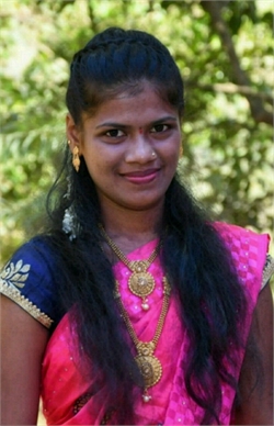 Sampada awar - Part time Patient Care and Elderly Care and Baby Sitter in Virar West in Mumbai