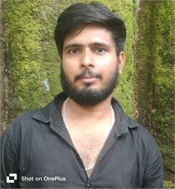 Sampat Singh - Full time in Hisar in Hisar