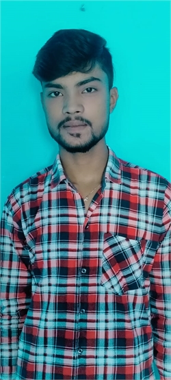 samrat shaikh - Full time Patient Care and Elderly Care in mumbai central in Mumbai
