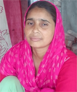 samsidha - Part time Cleaner in Kalyan Puri in Delhi