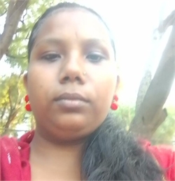 Samsina - Part time Cleaner in Masoodpur in Delhi