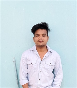 Sanaja Danabishoyi - Full time Cleaner in Hyderabad in Hyderabad